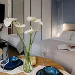 Apartment Velalux *