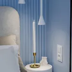 Velalux Apartment Wroclaw
