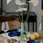 Velalux Apartment Wroclaw