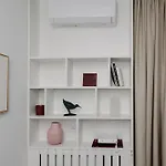 Apartment Velalux *