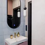 Velalux Apartment Wroclaw