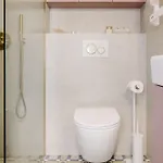 Apartment Velalux Wroclaw