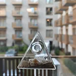 Velalux Apartment *