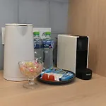 Velalux Apartment *