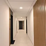 Velalux Apartment