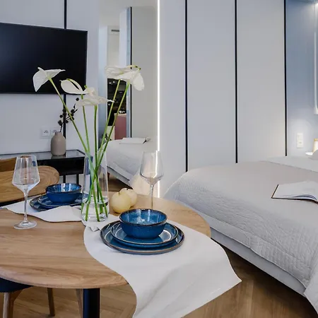 Velalux ヴロツワフ