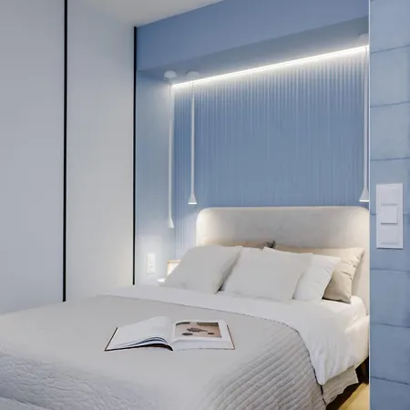 Velalux ヴロツワフ