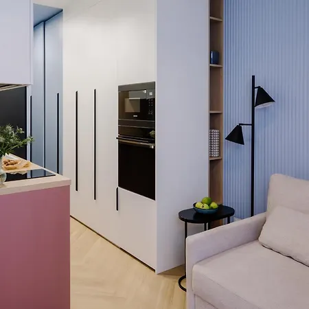 Velalux * ヴロツワフ