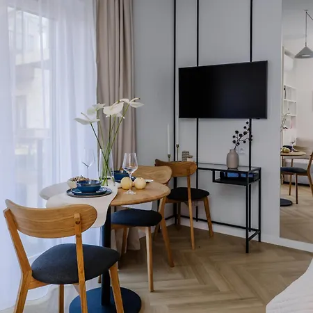 Velalux * ヴロツワフ