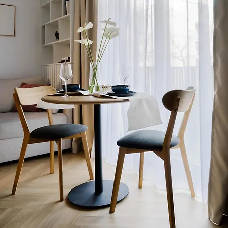 Velalux ヴロツワフ