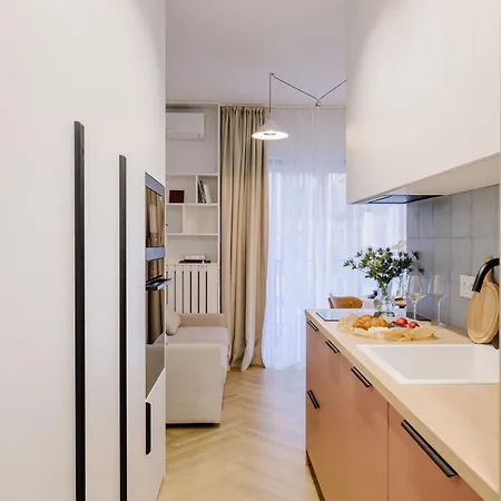 Velalux ヴロツワフ