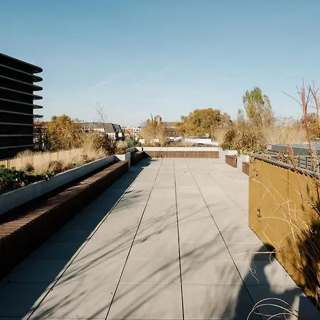 Velalux ヴロツワフ