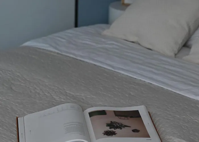 Apartment Velalux Wroclaw